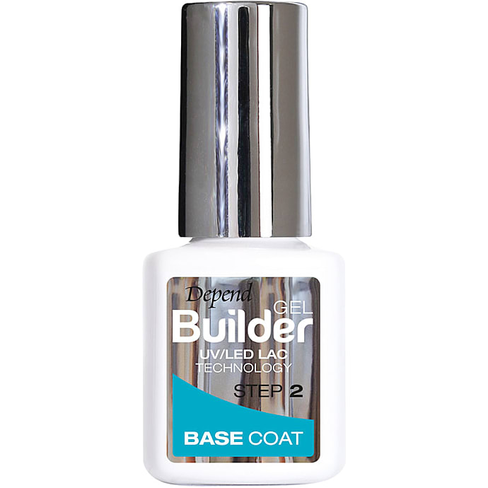 Basecoat