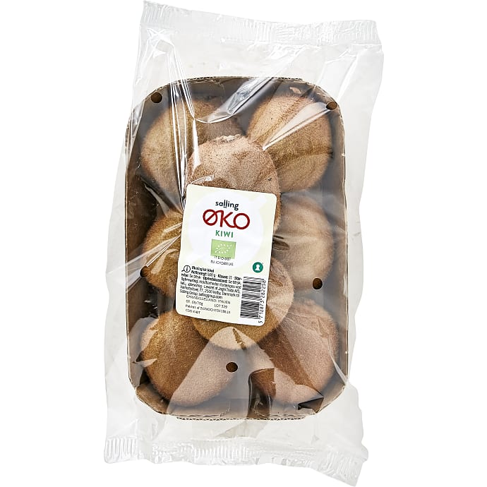Salling ØKO Kiwi