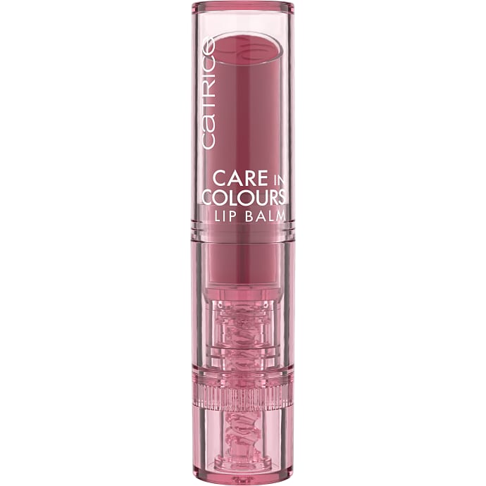 Catrice Cosmetics Læbepleje 030
