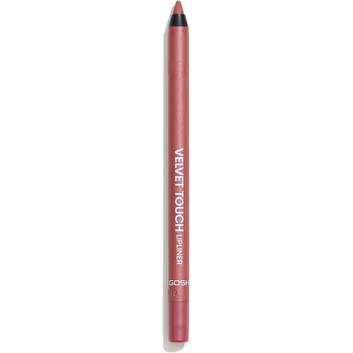 Lipliner 010 Summer Tan