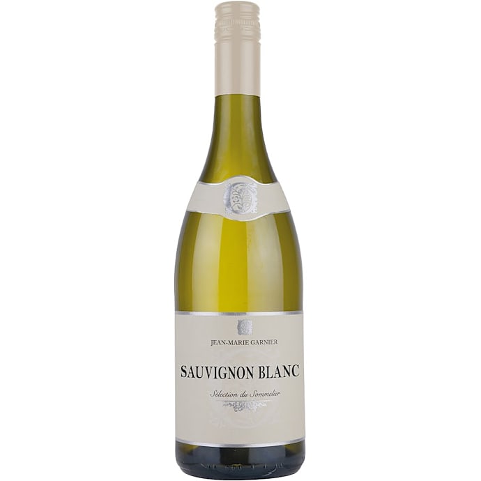 Sauvignon Blanc