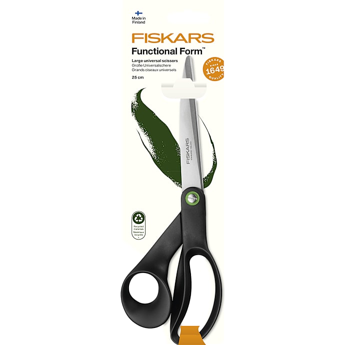 Fiskars Functional Form universalsaks