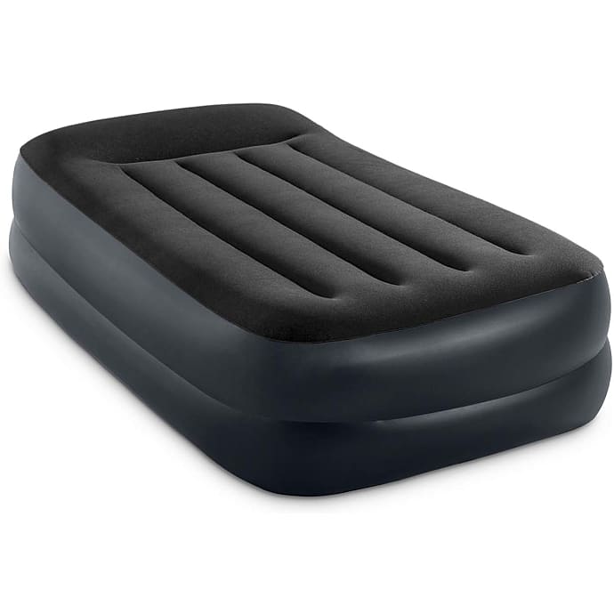 Intex Dura-Beam Luftmadras