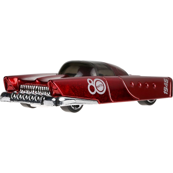 Hot Wheels Dream Mobile 1:64 legetøjsbil