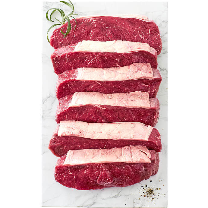 Entrecote