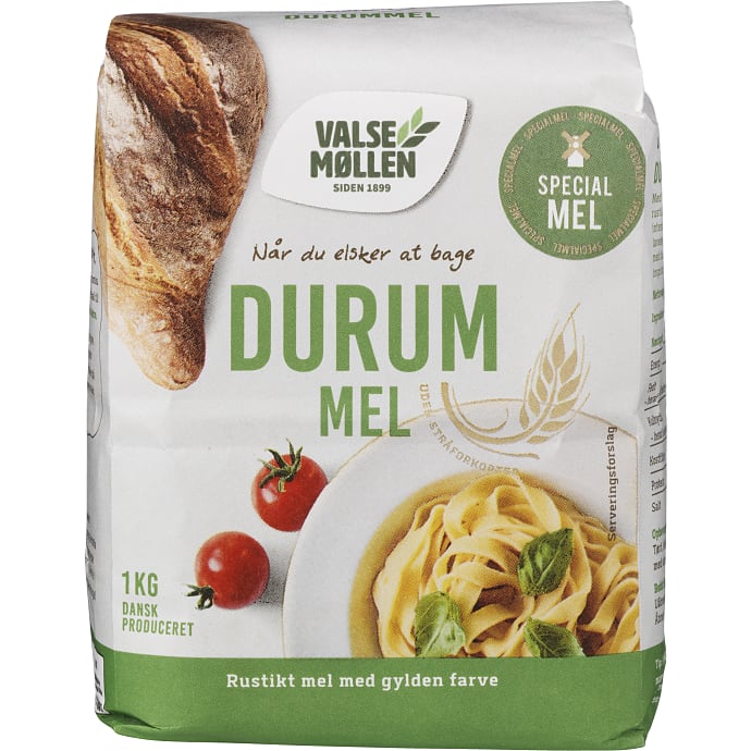 Durummel