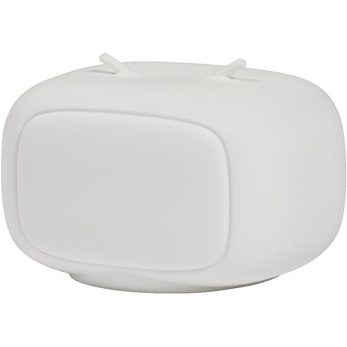 Osram Nightlux TV-formet Vågelampe