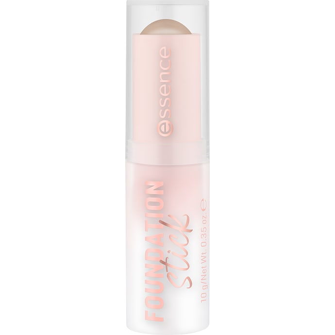 Foundation stick 230