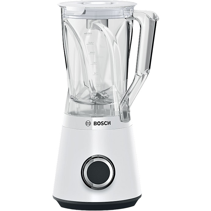 Bosch Vitapower Blender MMB6141W