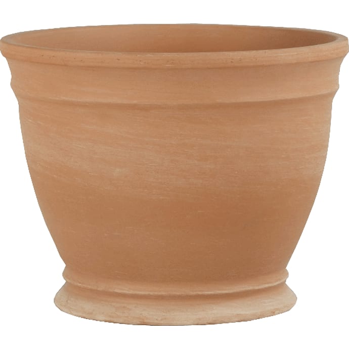 Gallicus Potte 25 cm