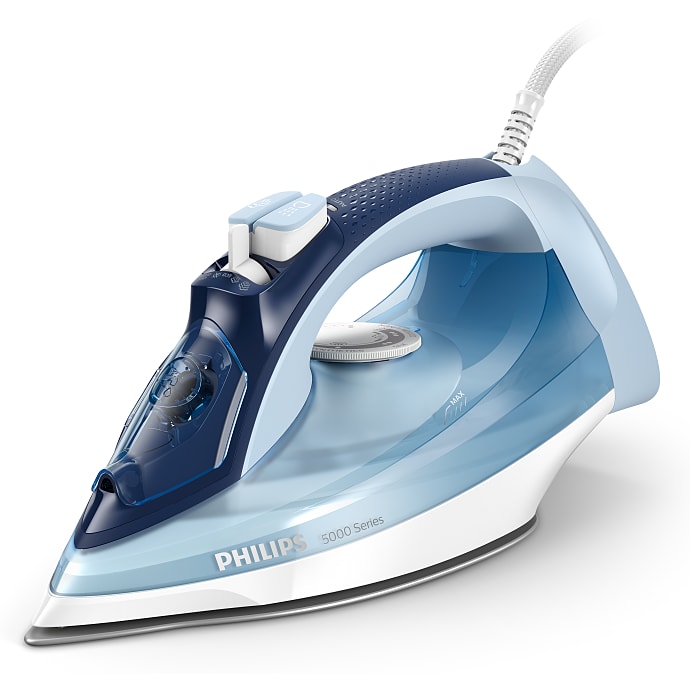 Philips DST5030/20 Strygejern