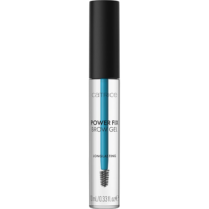 Øjenbryngel – produktbillede