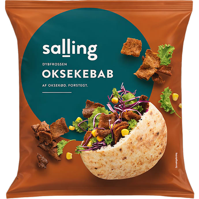 Kebab