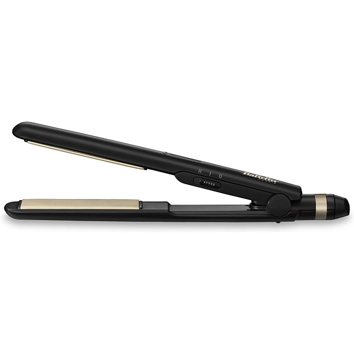 BaByliss ST089E glattejern