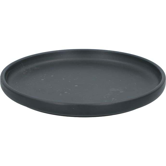 Frokosttallerken stentøj