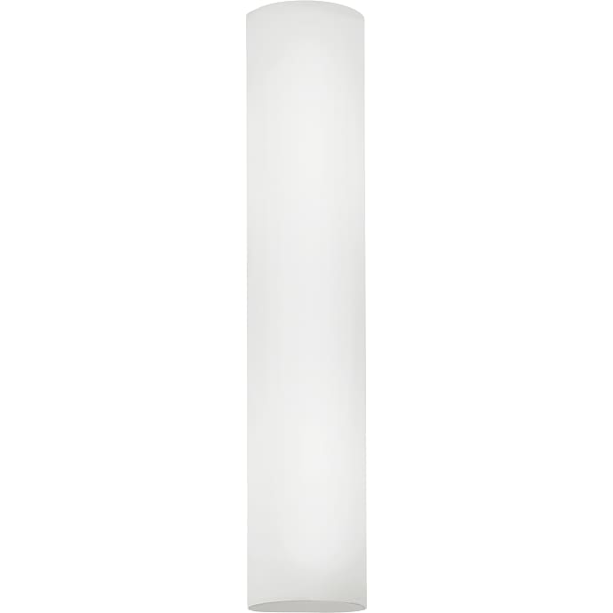 Eglo Zola Væglampe Hvid