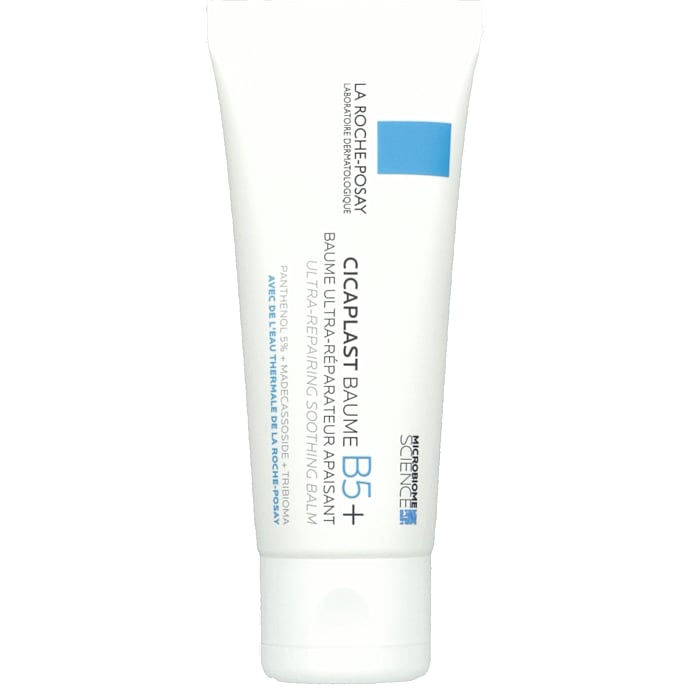 La Roche-Posay Reparerende Creme