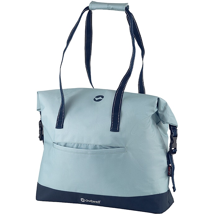 Outwell køletaske 18 liter