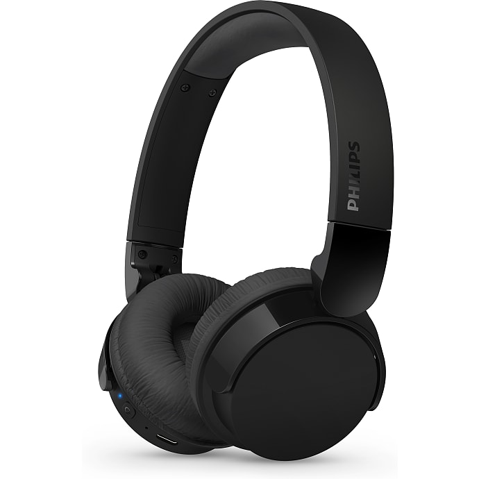 Philips TAH3209bk/00 On-Ear Høretelefoner Sort
