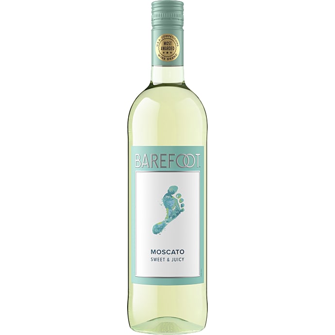 Moscato