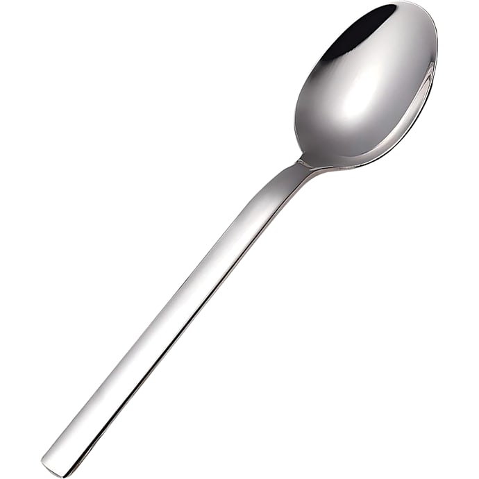 Salling spiseskeer 2 stk