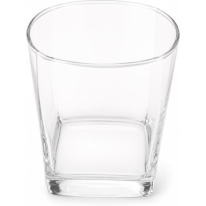 Whiskyglas - 284 ml