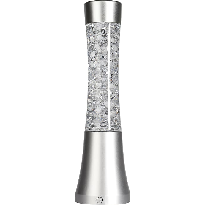 Salling Ice Cube Bordlampe Multifarvet