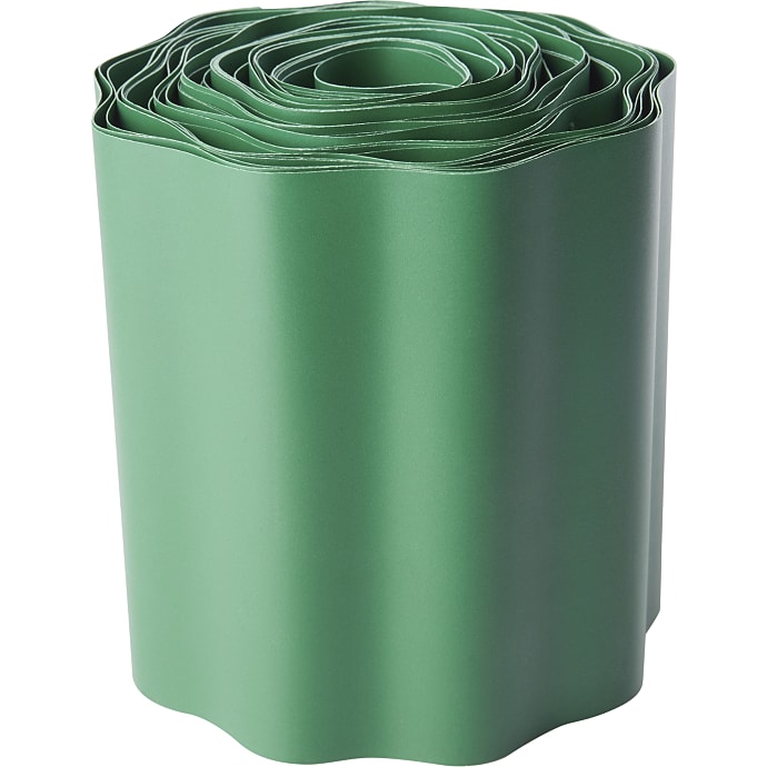 Græskant 15 cm
