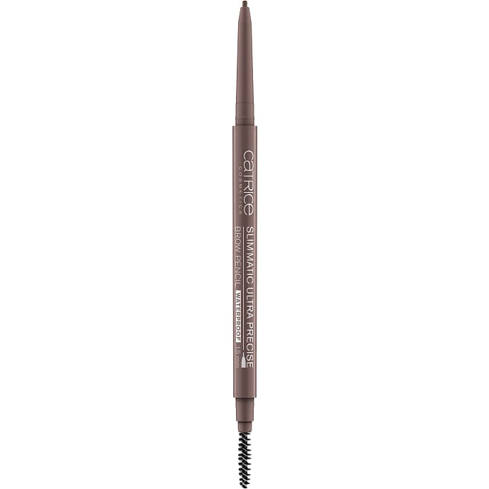 Catrice Cosmetics Øjenbrynsblyant 030 Dark