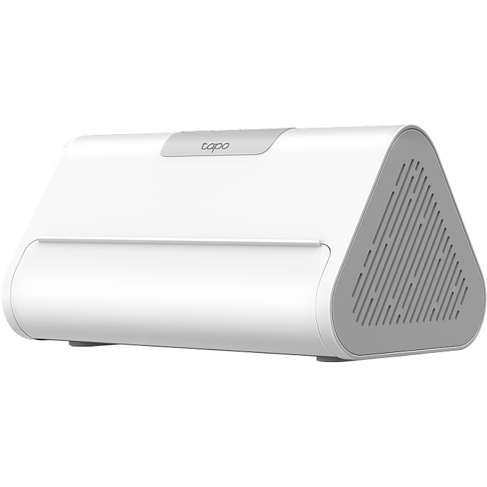 TP-Link Homebase H500 sikkerhedssystem