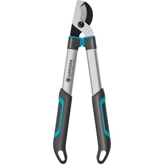 Gardena EasyCut S grensakse