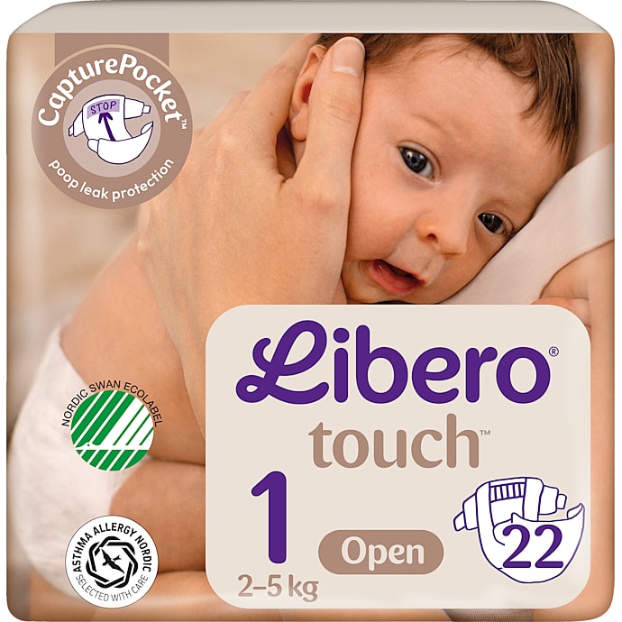 Libero Bleer Str. 1 2