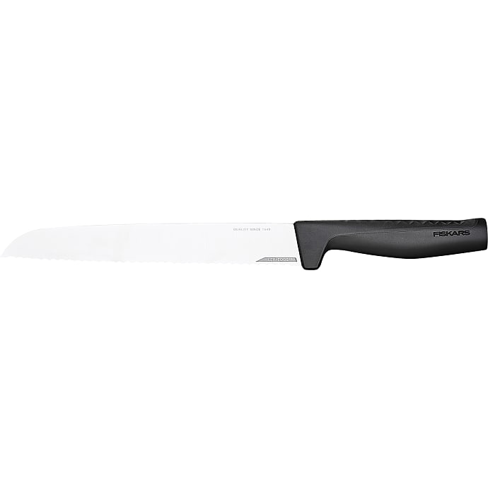 Fiskars Hard Edge Brødkniv