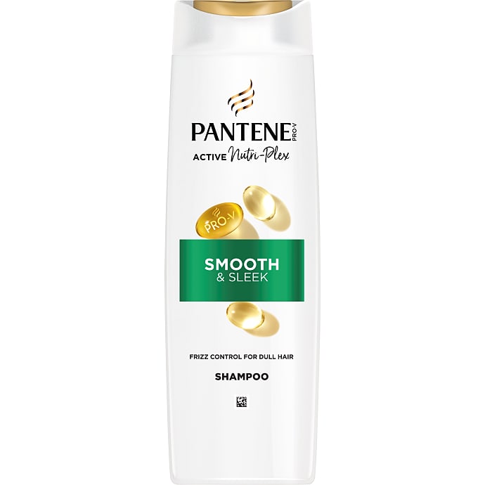 Pantene Shampoo PRO-V
