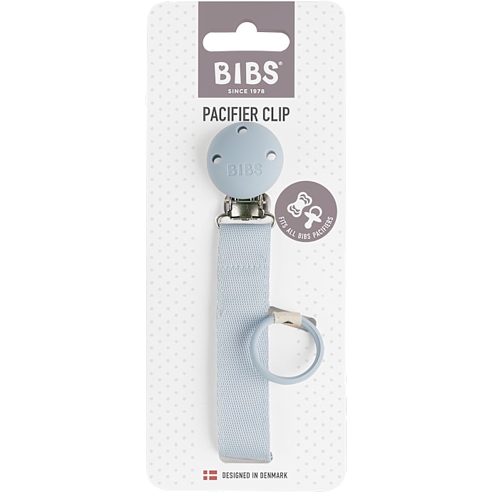 Bibs Suttesnor