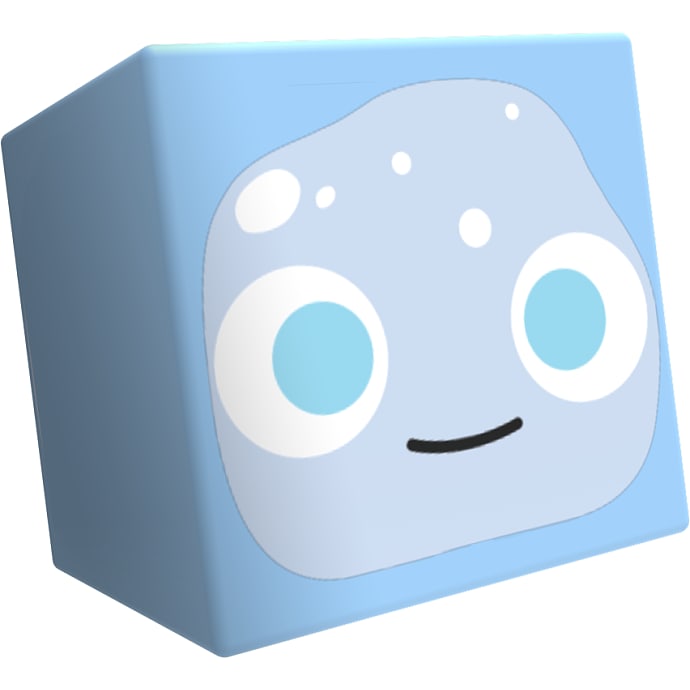 Pet simulator core 1-pack