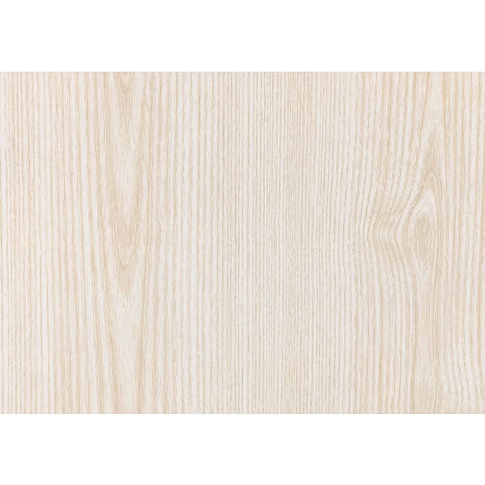 D-C-Fix Folie Hvid Ask 346-0179