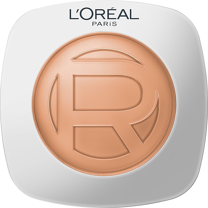 L'Oréal Paris Hyaluron Tinted Balm Foundation 03 Light