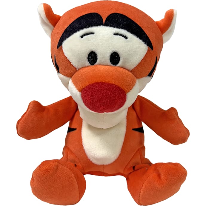 Ty Tigger bamse