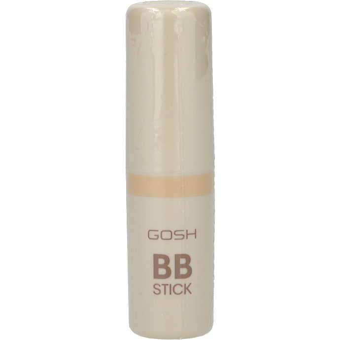 BB cream stick 002 Sand