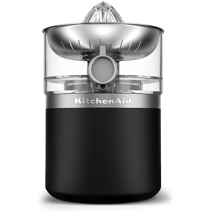 KitchenAid Go Citruspresser uden batteri