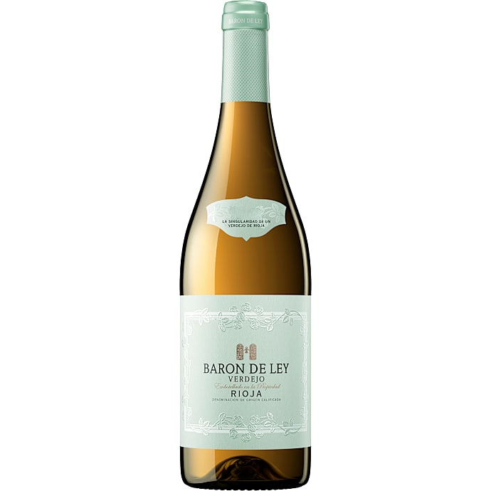 Verdejo