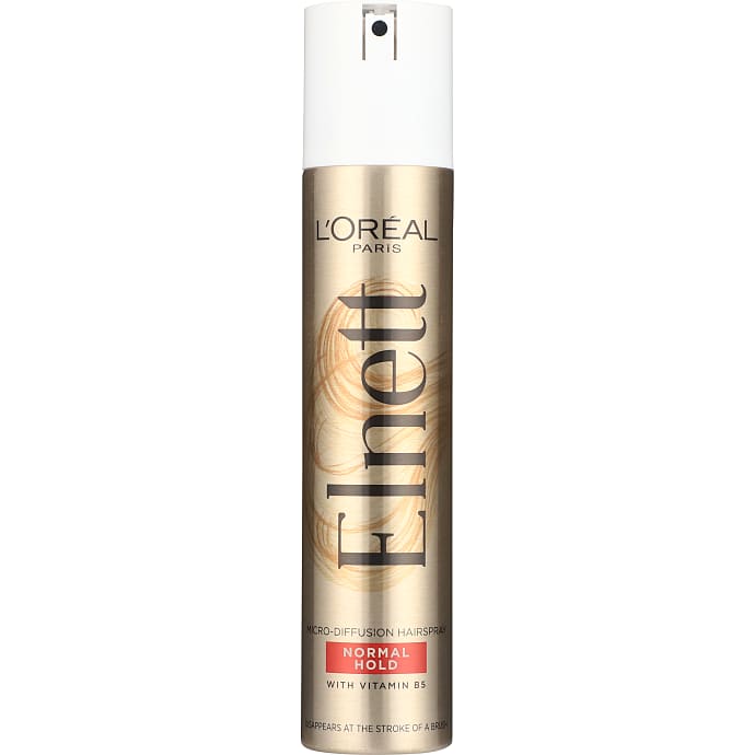 L'Oréal Paris Hårspray