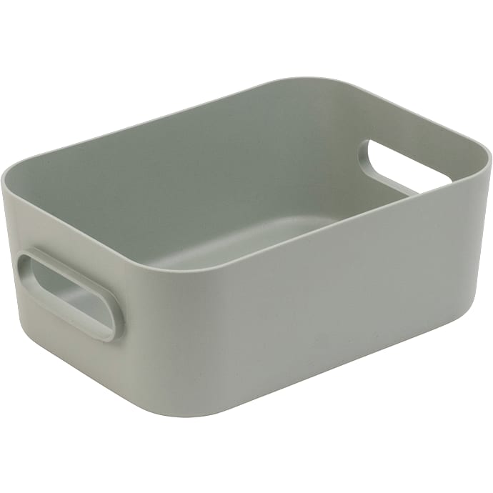 SmartStore Comfort S - Aquaverde