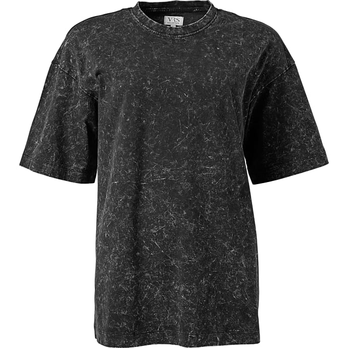 VRS Dame Oversize T-shirt