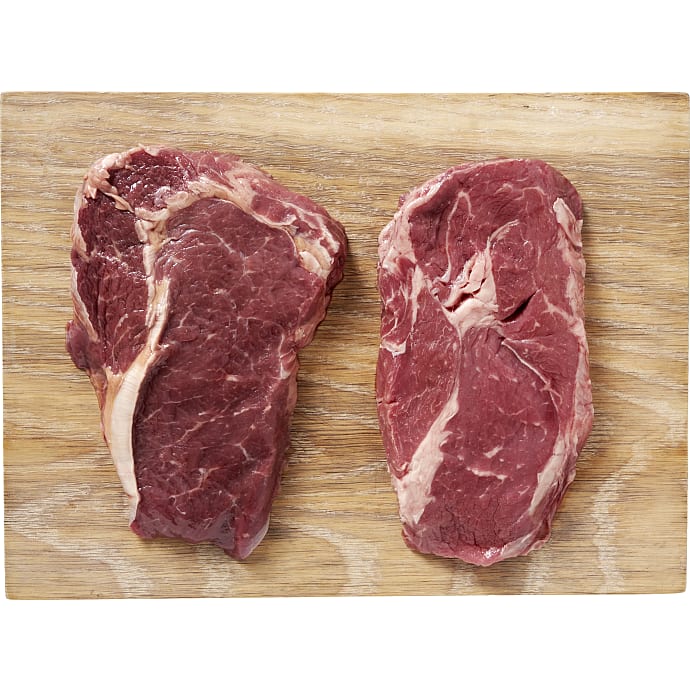 Velsmag Ribeye 360 g