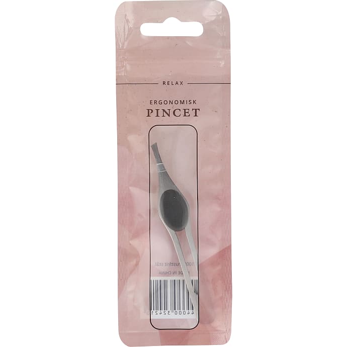 Pincet