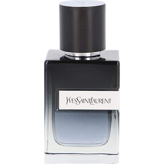Y Homme Eau de Parfum