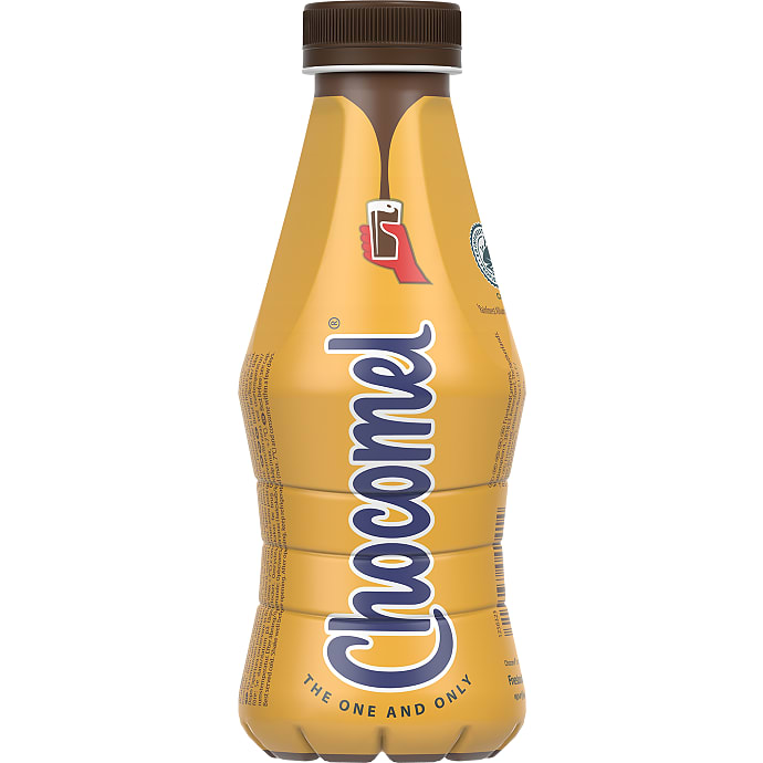 Chocomel Kakaomælk 2,7% 300 ml
