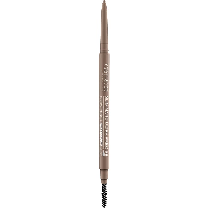 Catrice Cosmetics Øjenbrynsblyant 015 Ash Blonde